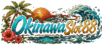 OkinawaSlot88